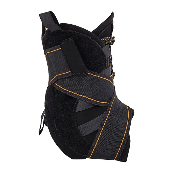 AeroStab orteza stabilizująca stopę i staw skokowy rozmiar M [Qmed by Meyra] - Qmed by Meyra