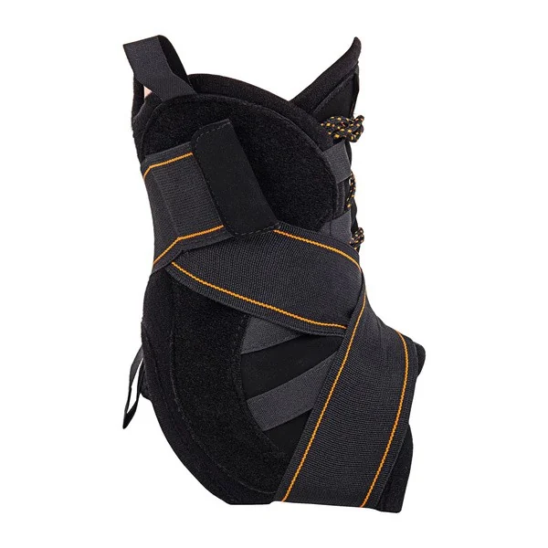 AeroStab orteza stabilizująca stopę i staw skokowy rozmiar S [Qmed by Meyra] - Qmed by Meyra