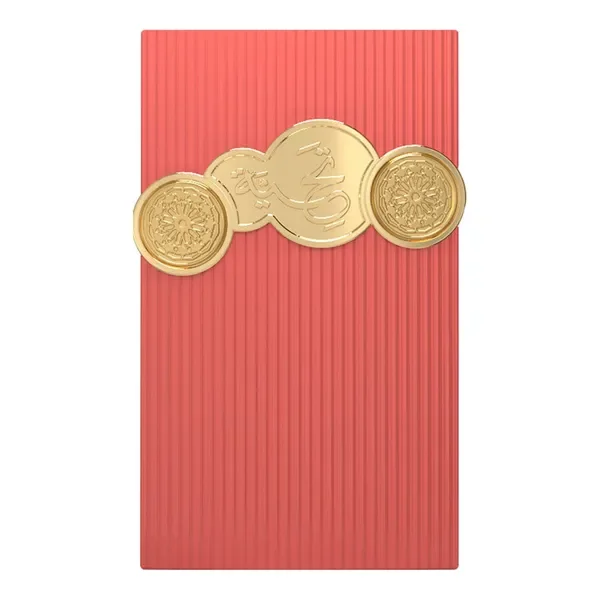 Afnan Tribute Pink woda perfumowana spray 100 ml - Afnan