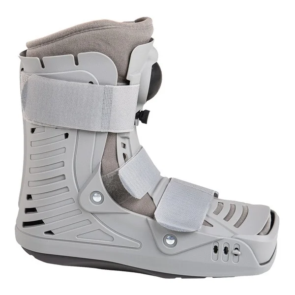 Air Walking Boot orteza stopowo-goleniowa krótka rozmiar M [Qmed] - Qmed