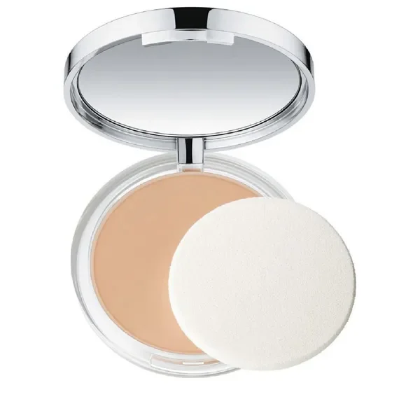 Almost Powder Makeup SPF 15 podkład w pudrze Light 10g [Clinique] - Clinique