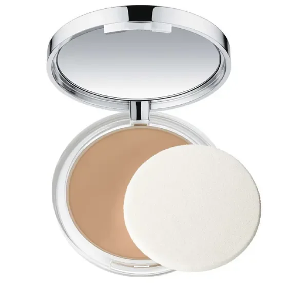 Almost Powder Makeup SPF 15 podkład w pudrze Neutral 10g [Clinique] - Clinique