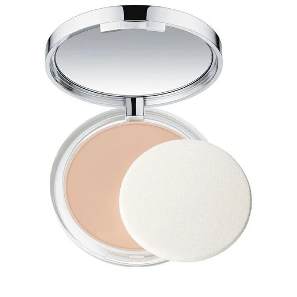 Almost Powder Makeup SPF 15 podkład w pudrze Neutral Fair 10g [Clinique] - Clinique