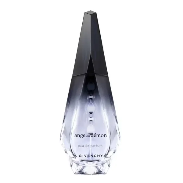 Ange ou Démon woda perfumowana 50 ml [Givenchy] - Givenchy