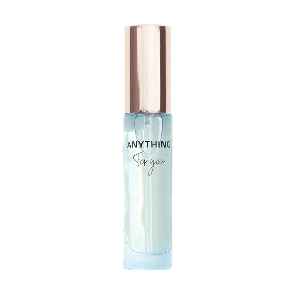 Anything For Her woda perfumowana 15 ml [Gosh] - Gosh