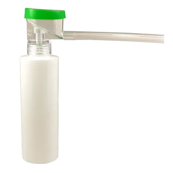 Aparat do płukania oka APO [Stanmark] - Stanmark