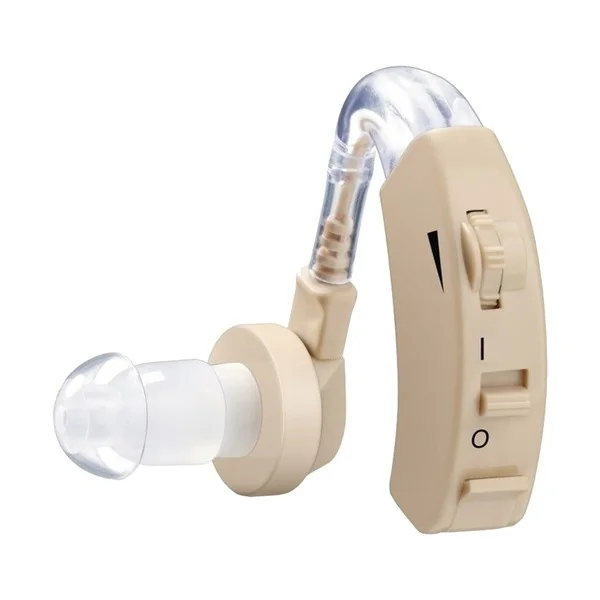 Aparat słuchowy HA20 Medical [Beurer] - Beurer