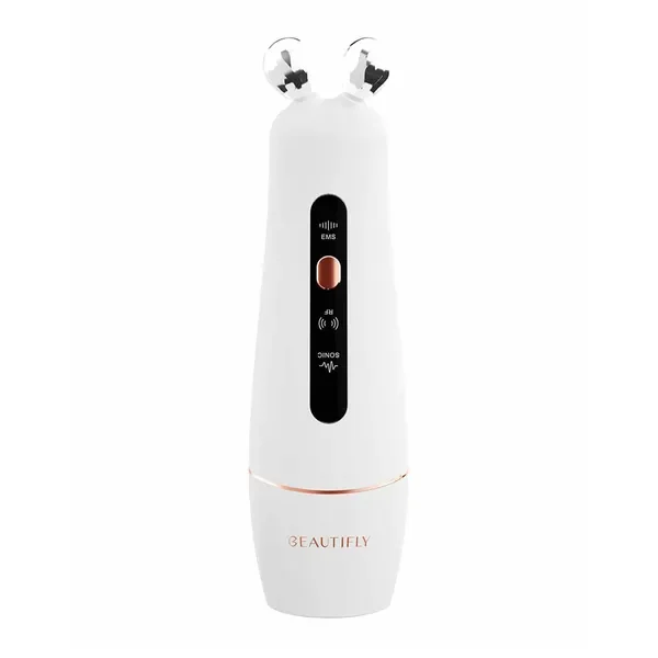 B-booster PRO urządzenie do liftingu 1 szt. [Beautifly] - Beautifly
