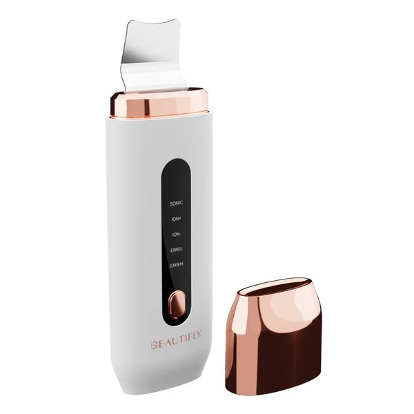 B-scrub pro [Beautifly] - Beautifly