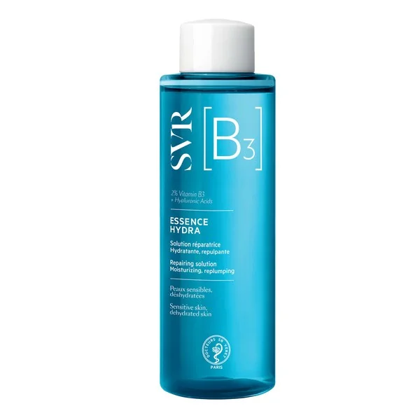 B3 Essence Hydra esencja regenerująca 150 ml [SVR] - SVR