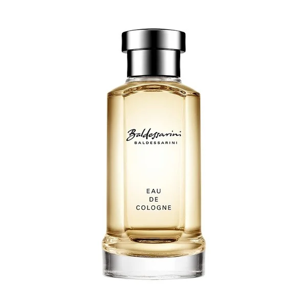Baldessarini woda kolońska spray 75ml - Baldessarini