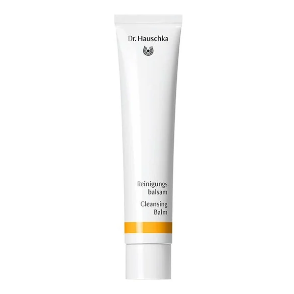Balsam do mycia twarzy 75ml [Dr.Hauschka] - Dr.Hauschka