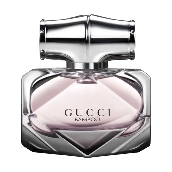 Bamboo woda perfumowana 50 ml [Gucci] - Gucci