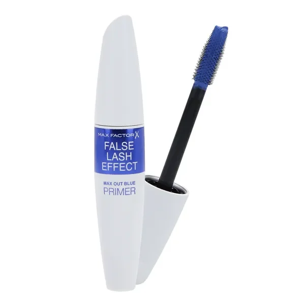 Baza pod tusz do rzęs False Lash Effect Max Out Blue 13,1 ml [Max Factor] - Max Factor