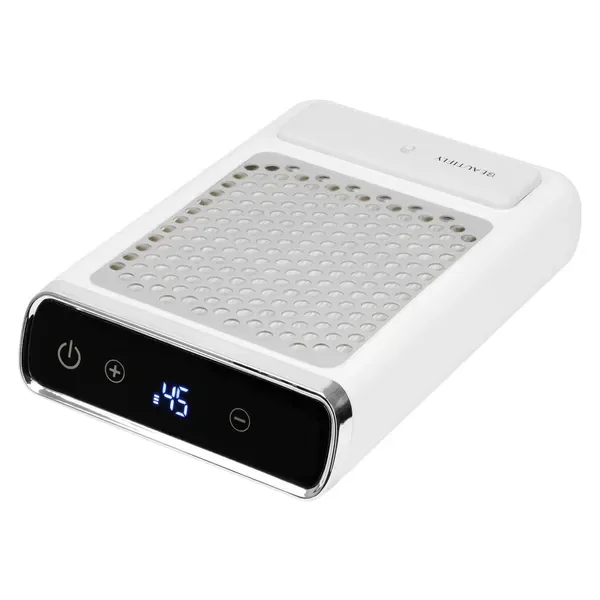 Beautifly NailVac pochłaniacz pyłu 80W [Beautifly] - Beautifly