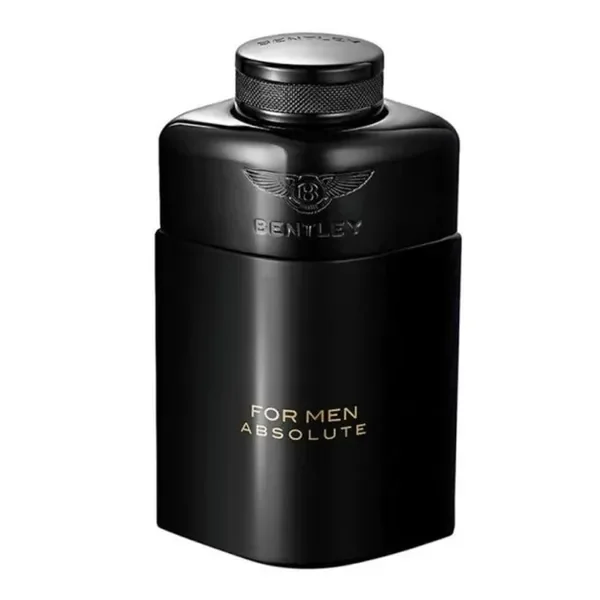 Bentley For Men Absolute woda perfumowana 100 ml [Bentley] - Bentley
