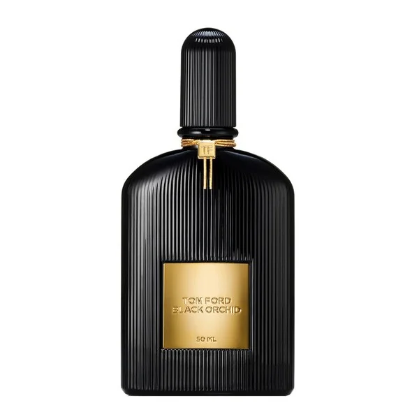 Black Orchid woda perfumowana 50ml [Tom Ford] - Tom Ford