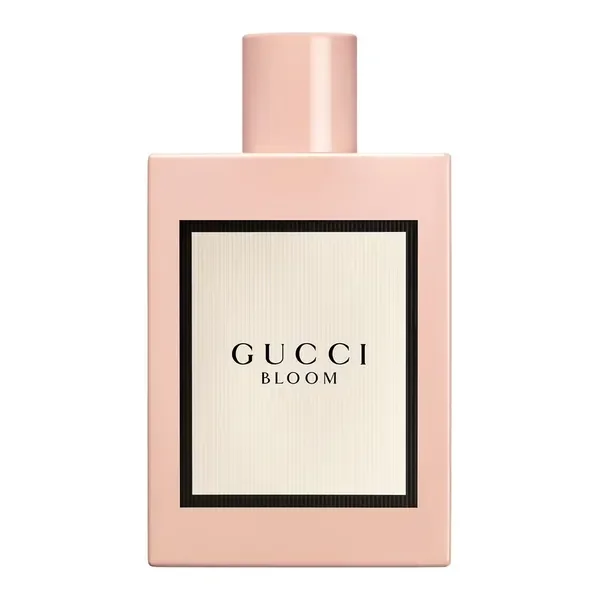 Bloom woda perfumowana 100 ml [Gucci] - Gucci