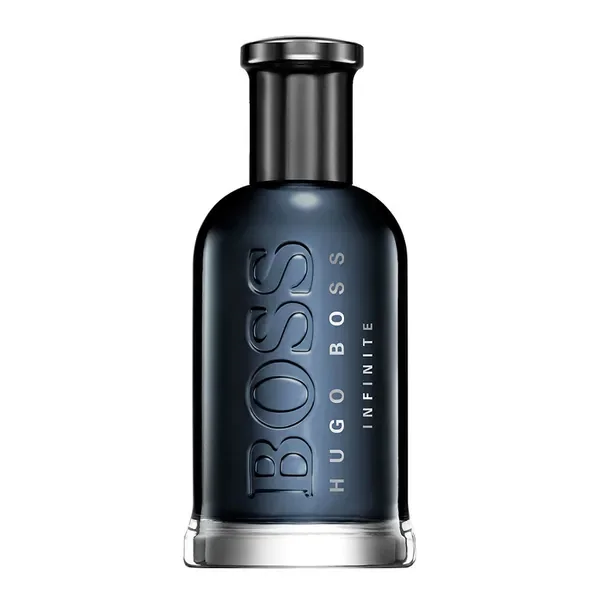 Bottled Infinite woda perfumowana spray 100 ml [Hugo Boss] - Hugo Boss