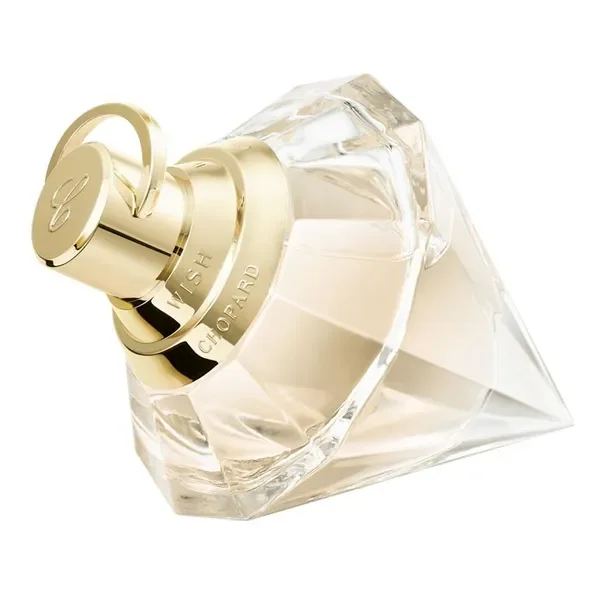 Brilliant Wish woda perfumowana 75ml [Chopard] - Chopard