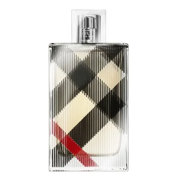Brit for her woda perfumowana spray 100 ml [Burberry] - Burberry