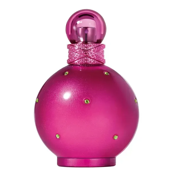 Britney Spears Fantasy woda perfumowana spray 100 ml [Britney Spears] - Britney Spears