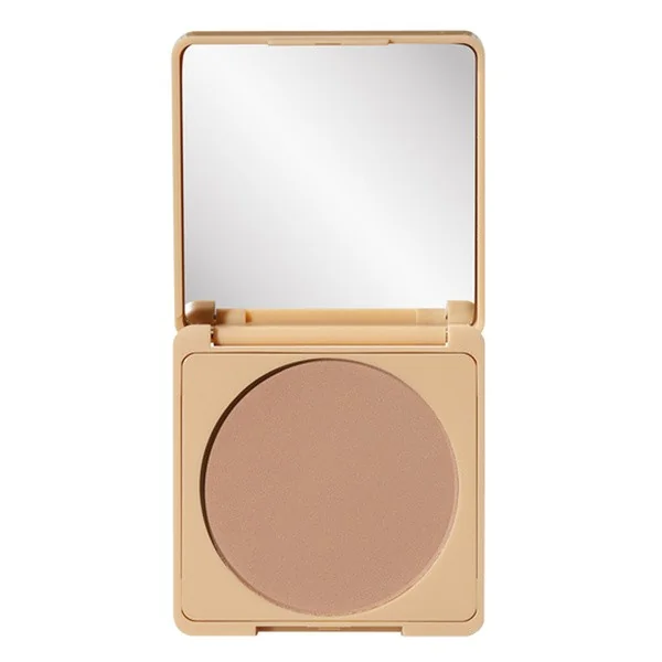 Bronzer prasowany 01 cold 10g [Paese] - Paese