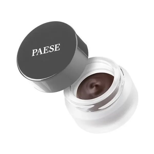 Brow Couture Pomade pomada do brwi 03 Brunette 4,5g [Paese] - Paese