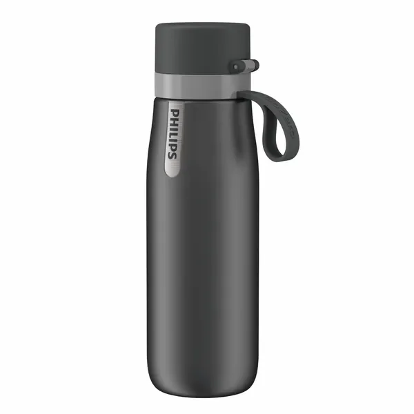 Butelka filtrująca Daily 660ml [Philips] - Philips