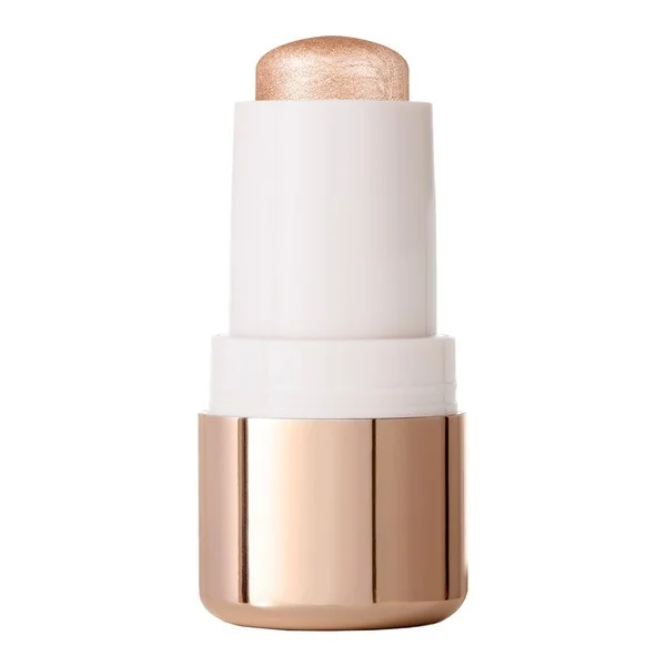 Butter Blend Stick masełkowy rozświetlacz Fresco 6g [Paese] - Paese