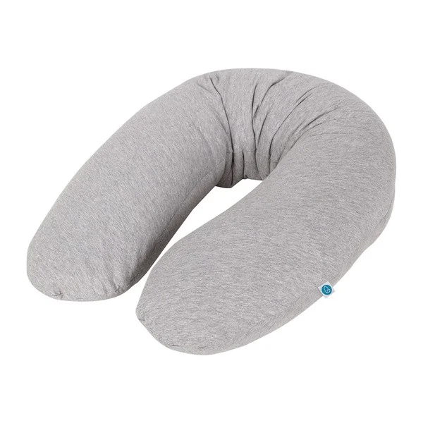 Cebuszka Physio Multi poduszka wielofunkcyjna 190x35cm [Ceba Baby] - Ceba Baby