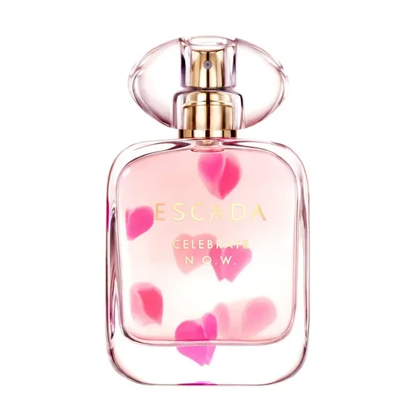 Celebrate Now woda perfumowana spray 80ml [Escada] - Escada