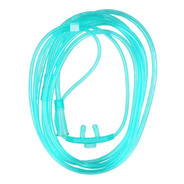 Cewnik do podawania tlenu przez nos 1500 mm [Sumi] - Sumi