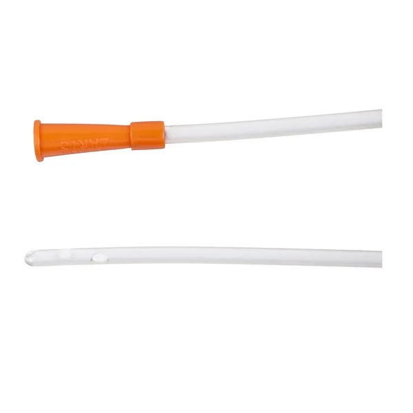 Cewnik Nelaton CH 16 do pęcherza moczowego 1 szt [Zarys] - Nelaton