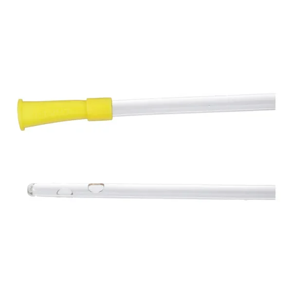 Cewnik Nelaton CH 20 do pęcherza moczowego 1 szt [Zarys] - Nelaton