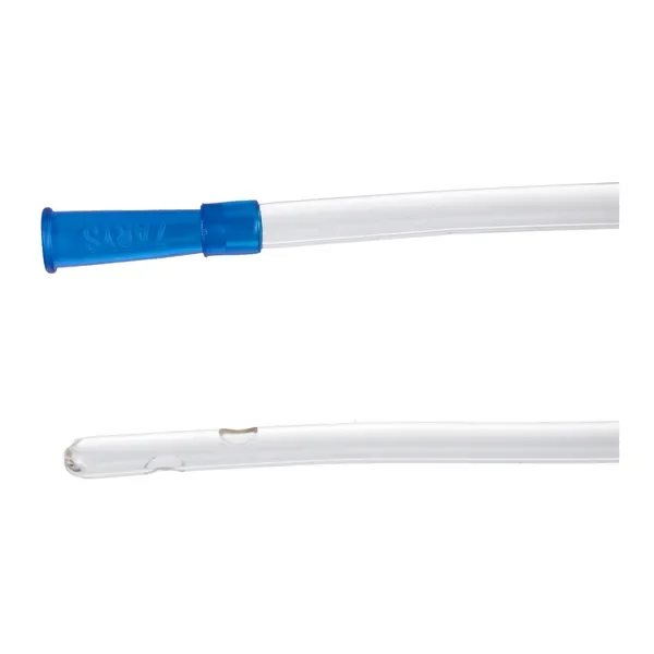 Cewnik Nelaton CH 24 do pęcherza moczowego 1 szt [Zarys] - Nelaton