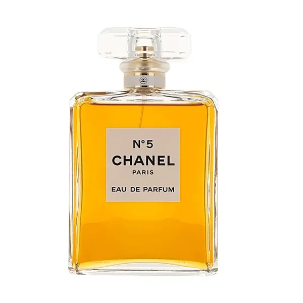 Chanel No 5 woda perfumowana spray 50 ml [Chanel] - Chanel