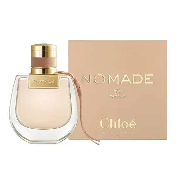 Chloé Nomade woda perfumowana spray 50 ml [Chloe] - Chloe