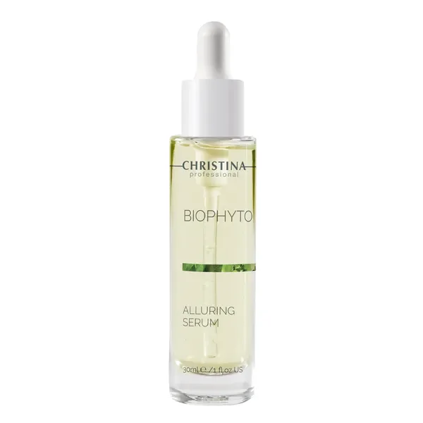 Christina Biophyto Serum Urok 30ml - Christina