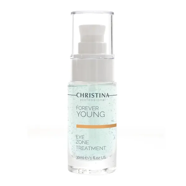 Christina Forever Young żel pod oczy 30 ml - Christina