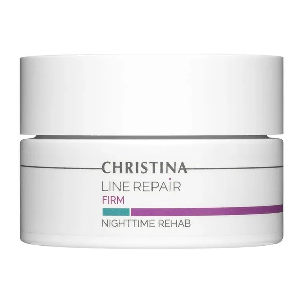 Christina Line Repair Firm krem na noc 50ml [Christina] - Christina