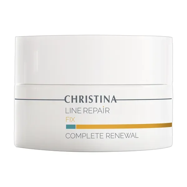 Christina Line Repair Fix krem odmładzający 50ml [Christina] - Christina
