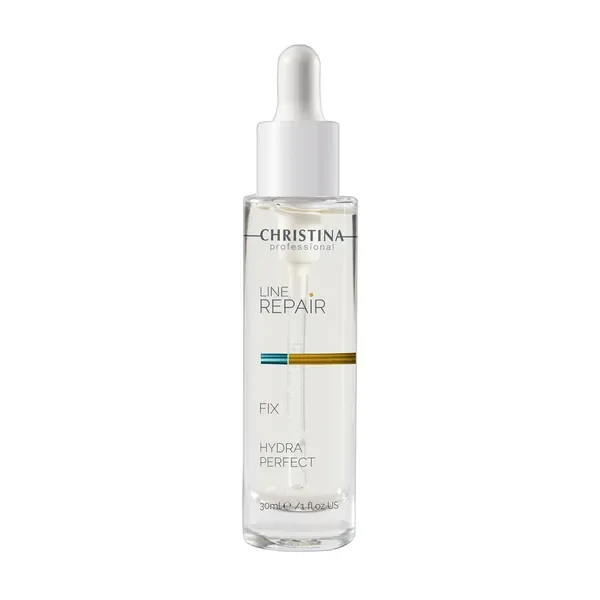 Christina Line Repair Fix serum z kwasem hialuronowym 30ml [Christina] - Christina