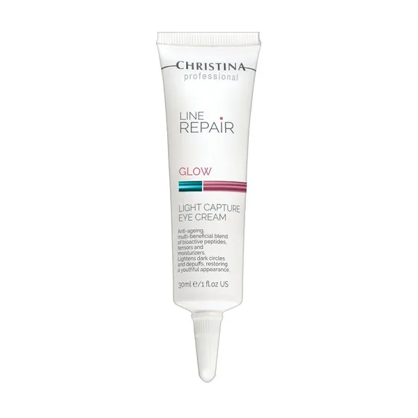 Christina Line Repair Glow multifunkcyjny krem pod oczy 30 ml - Christina
