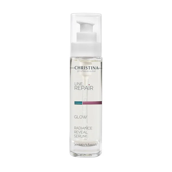 Christina Line Repair Glow serum przywrócenie blasku 30ml [Christina] - Christina