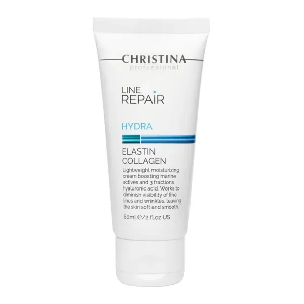 Christina Line Repair Hydra krem nawilżający 60 ml [Christina] - Christina