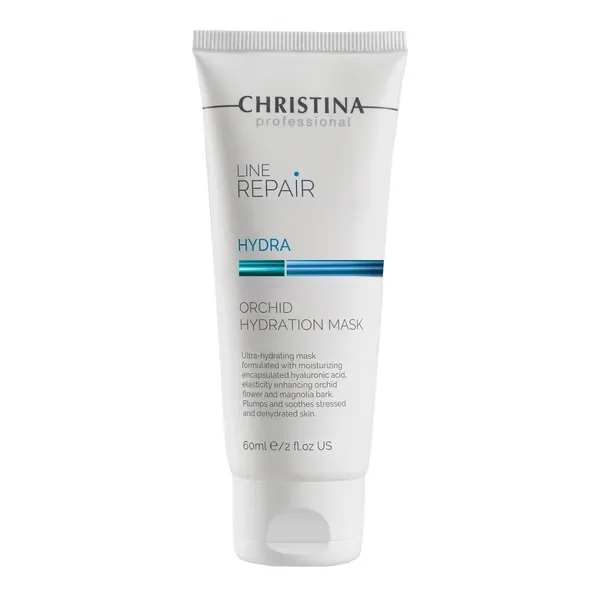 Christina Line Repair Hydra maska ultranawilżająca 60 ml [Christina] - Christina