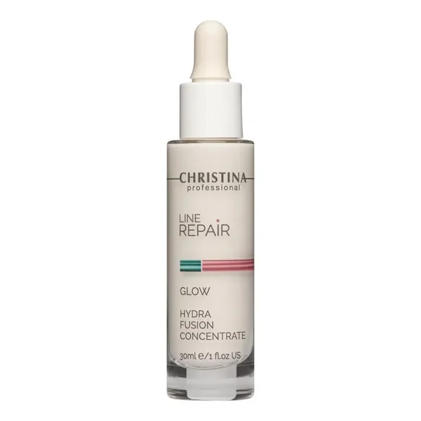 Christina Line Repair koncentrat nawilżający 30 ml [Christina] - Christina