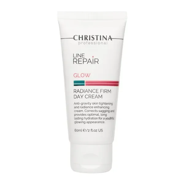 Christina Line Repair krem na dzień 60 ml [Christina] - Christina