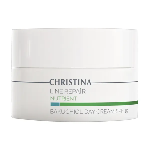 Christina Line Repair krem SPF 15 50ml [Christina] - Christina